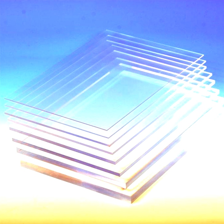 ÑÇ¿ËÁ¦×èȼ°å ÑÇ¿ËÁ¦×èȼ°å