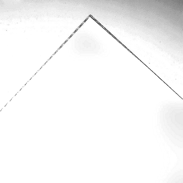 Ӳǿ