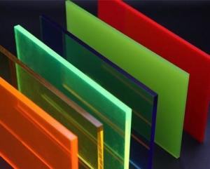 d850f9acc0a0d950026c355a1eb51e88